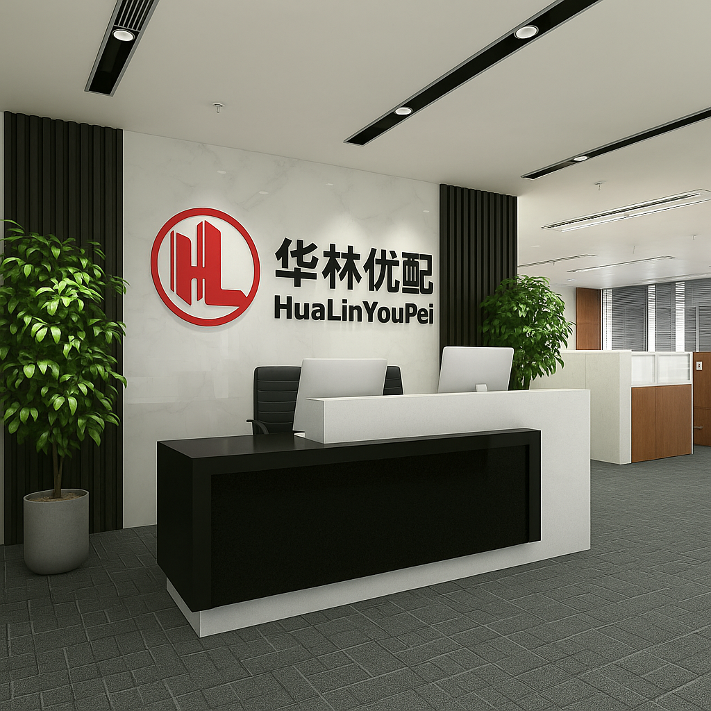 拘役罪犯回家陪伴孩子高考：“我做梦也没想到......”